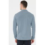 ENDURANCE - LEDGER - Funktionsshirt - Heren