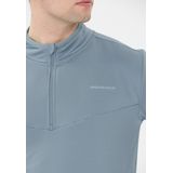 ENDURANCE - LEDGER - Funktionsshirt - Heren
