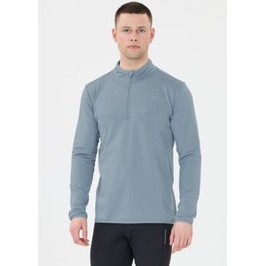 ENDURANCE - LEDGER - Funktionsshirt - Heren - Lange Mouwen