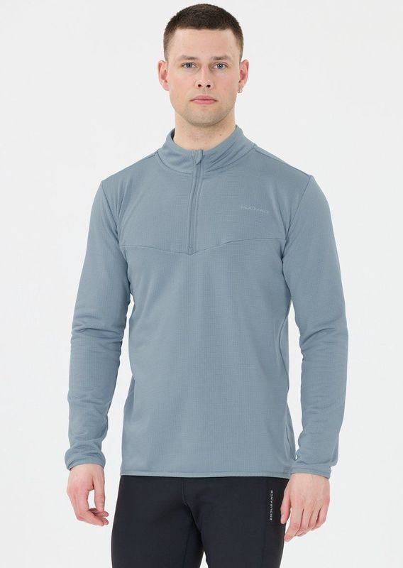 ENDURANCE - LEDGER - Funktionsshirt - Heren
