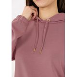 Athlecia Sweatvest 'NAMIER'  eosine