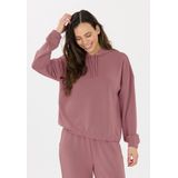 Athlecia Sweatshirt 'NAMIER'  eosine