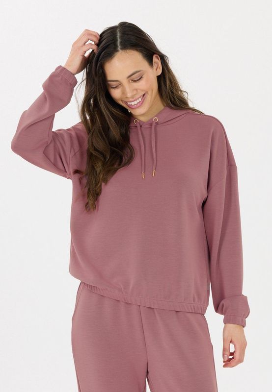 Athlecia Sweatshirt 'NAMIER'  eosine