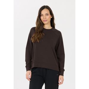 Athlecia - Jacey W Crew Neck - Sweater - Dames