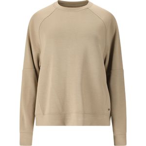 Athlecia - Jacey W Crew Neck - Sweater - Dames