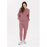 ENDURANCE ATHLECIA - Sweatshirt - Dames