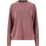 ENDURANCE ATHLECIA - Sweatshirt - Dames