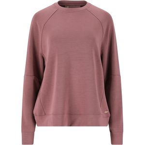 ENDURANCE ATHLECIA - Sweatshirt - Dames
