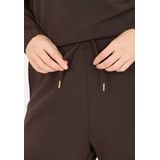 Dames joggingsbroek Athlecia Jacey V2