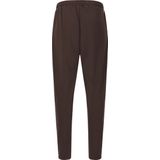 Dames joggingsbroek Athlecia Jacey V2