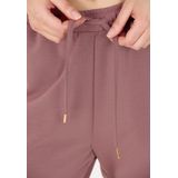 ATHLECIA - Jacey V2 - Trainingsbroek - Wit