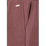 ATHLECIA - Jacey V2 - Trainingsbroek - Wit