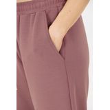 ATHLECIA - Jacey V2 - Trainingsbroek - Wit