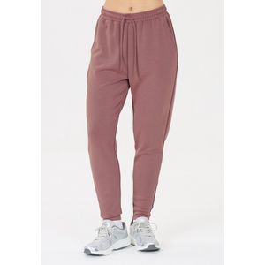 ATHLECIA - Jacey V2 - Trainingsbroek - Wit