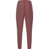 ATHLECIA - Jacey V2 - Trainingsbroek - Wit