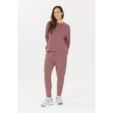 ATHLECIA - Jacey V2 - Trainingsbroek - Wit