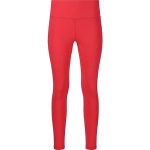 Athlecia Tights Bloom