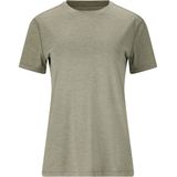 Endurance - Alvaly - Dames T-shirt - Melange