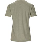 Endurance - Alvaly - Dames T-shirt - Melange