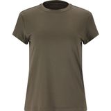 Athlecia T-Shirt Almi