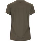 Athlecia T-Shirt Almi