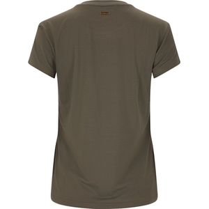 Athlecia T-Shirt Almi