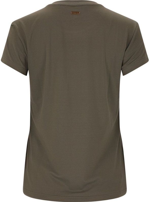 Athlecia T-Shirt Almi