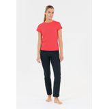 Athlecia - Almi - T-shirt