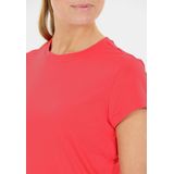 Athlecia - Almi - T-shirt