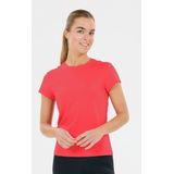 Athlecia - Almi - T-shirt