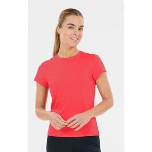 Athlecia - Almi - T-shirt
