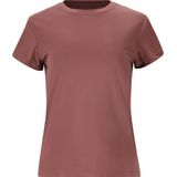 Athlecia T-Shirt Almi