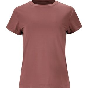 Athlecia T-Shirt Almi
