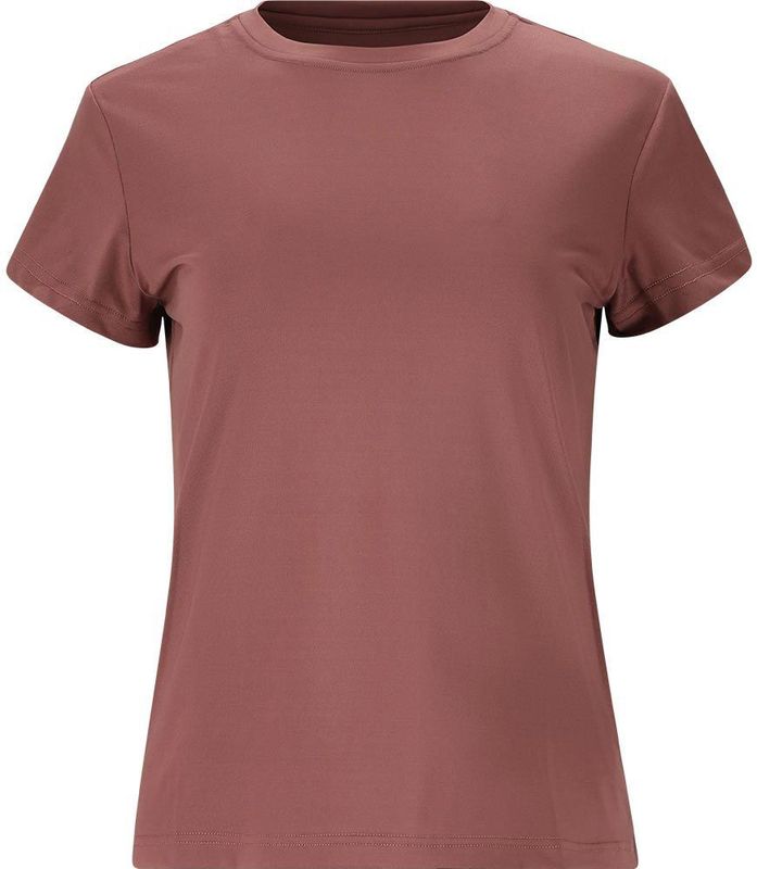 Athlecia T-Shirt Almi