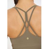 Athlecia - Missori V2 - Sport Beha - Dames