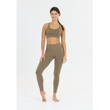 Athlecia - Missori V2 - Sport Beha - Dames