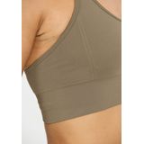 Athlecia - Missori V2 - Sport Beha - Dames