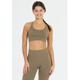 Athlecia - Missori V2 - Sport Beha - Dames