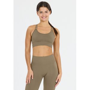 Athlecia - Missori V2 - Sport Beha - Dames