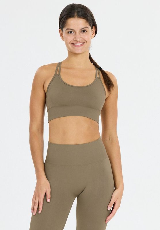 Athlecia - Missori V2 - Sport Beha - Dames