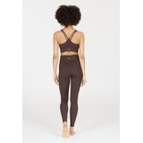 Athlecia - Tight Aliya - Broek