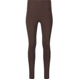 Athlecia - Tight Aliya - Broek