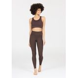 Athlecia - Tight Aliya - Broek