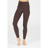 Athlecia - Tight Aliya - Broek