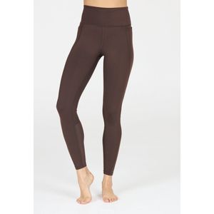 Athlecia - Tight Aliya - Broek