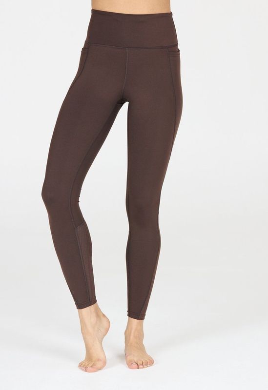 Athlecia - Tight Aliya - Broek