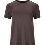 ATHLECIA - Pacy V2 - Sportshirt - Bruin