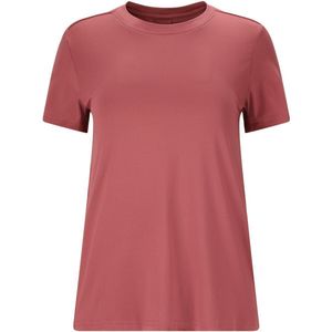 ATHLECIA - Pacy V2 - Sportshirt - Rood