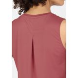 Athlecia Top Pacy V2