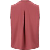 Athlecia Top Pacy V2